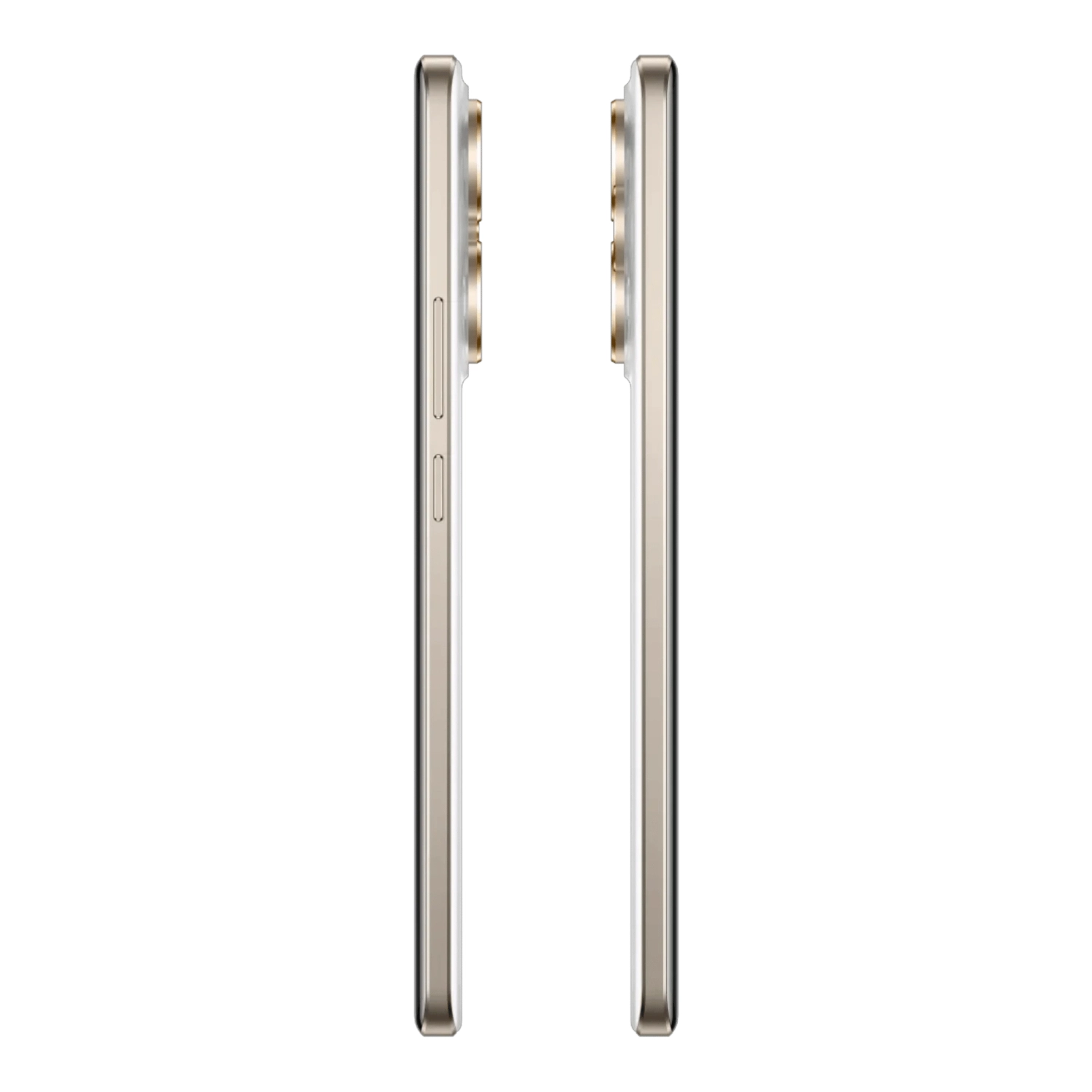 Смартфон Realme 15 Pro - 4