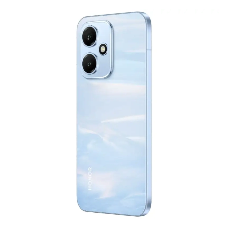 Смартфон Honor 400 - 4