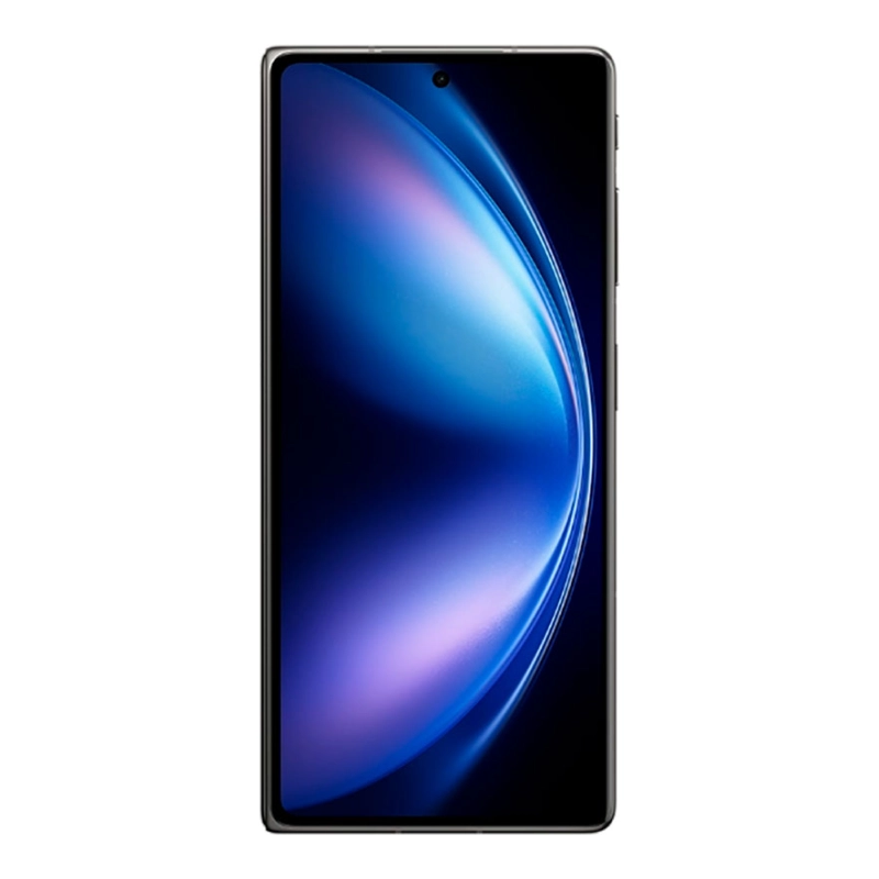 Смартфон Vivo X Fold 5 - 3