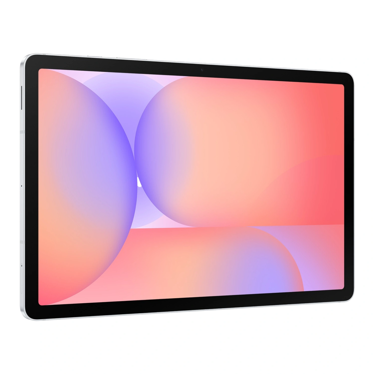 Планшет Samsung Galaxy Tab S10 Lite (SM-X400) Wi-Fi - 2