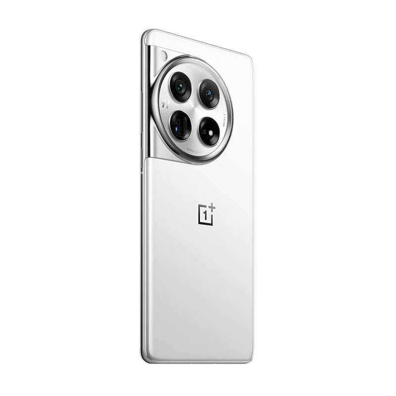 Смартфон OnePlus 12 - 3