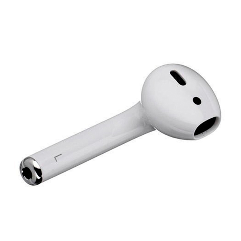 Левый наушник Apple AirPods 2 - 3
