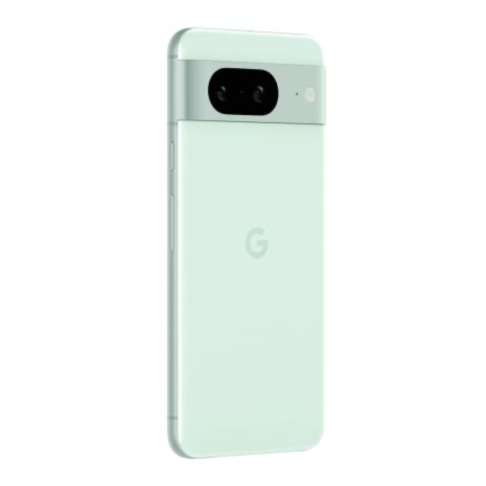 Смартфон Google Pixel 8 - 3