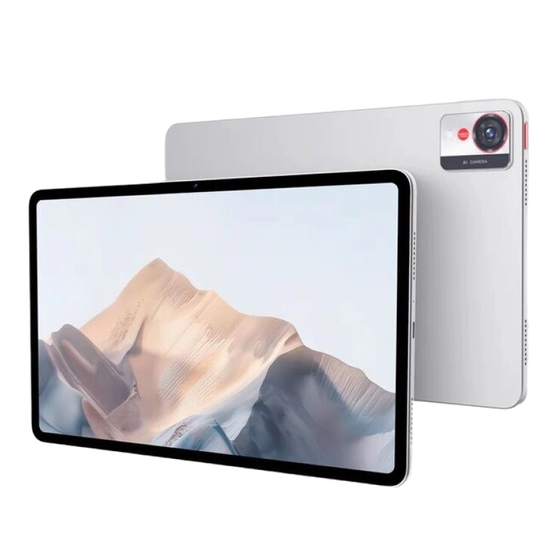 Планшет Nubia Pad Pro Wi-Fi - 2