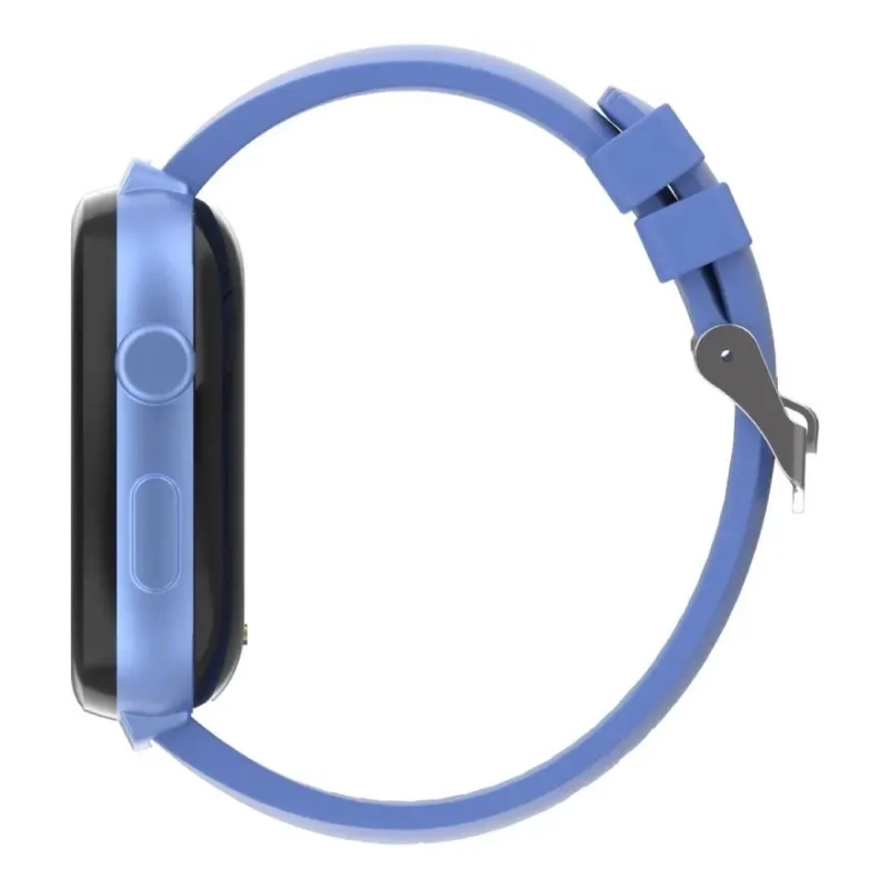 Детские умные часы ELARI KidGram Watch - 2