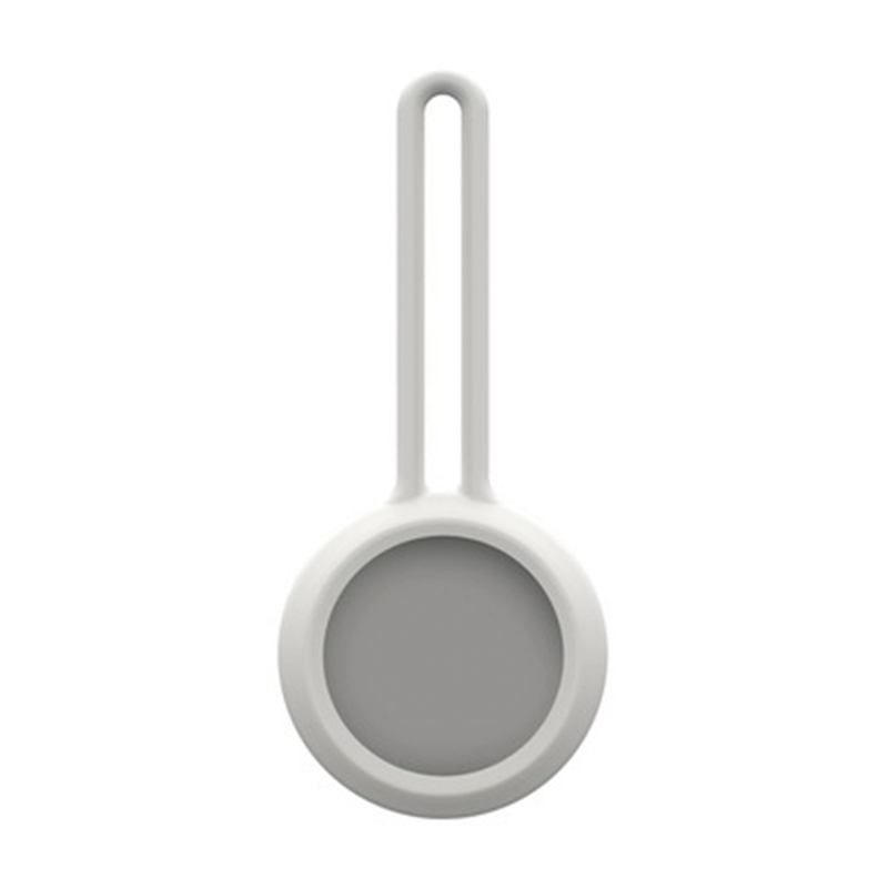 Чехол UAG [U]Dot Loop для AirTag - 2