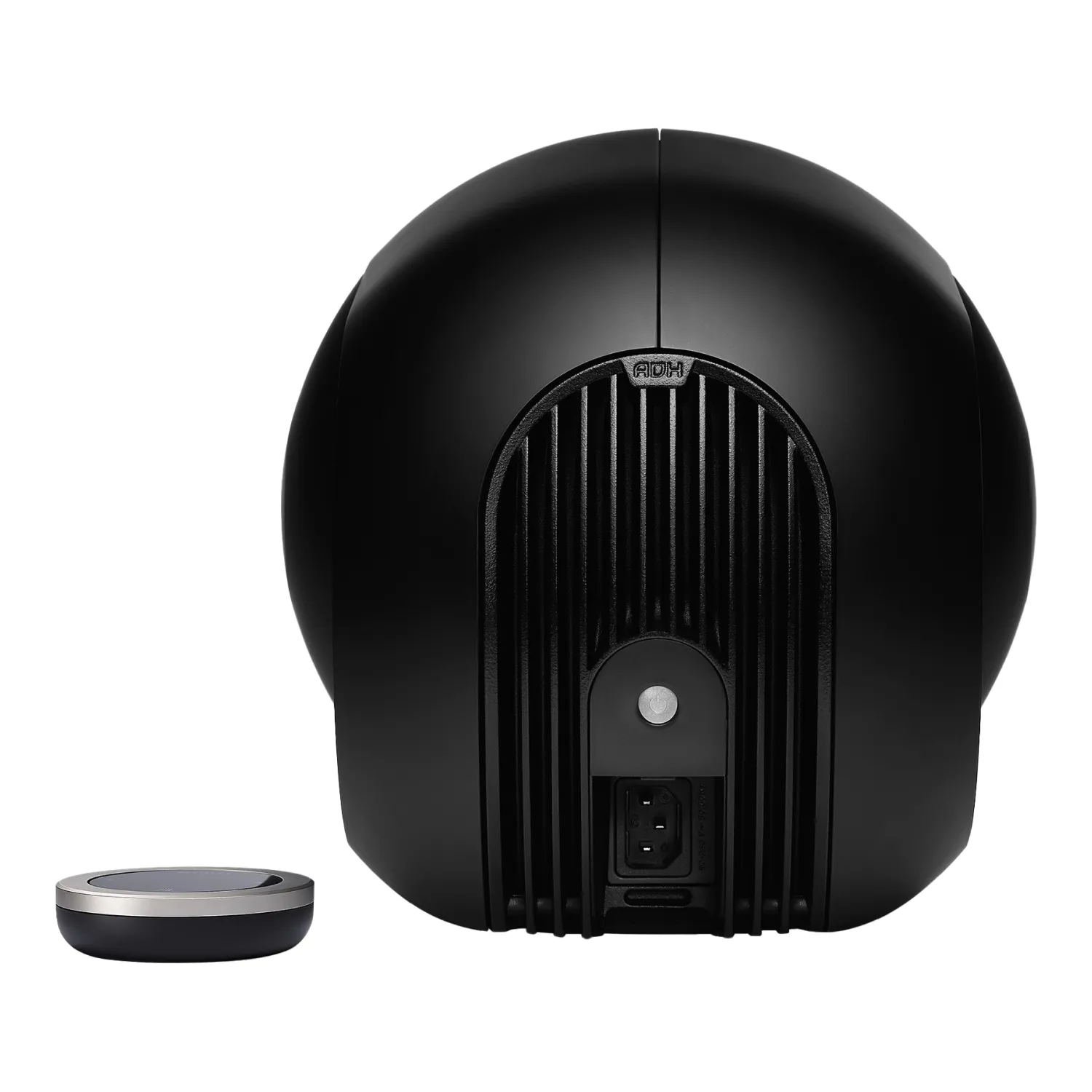 Акустическая система Devialet Phantom I 103dB - 3