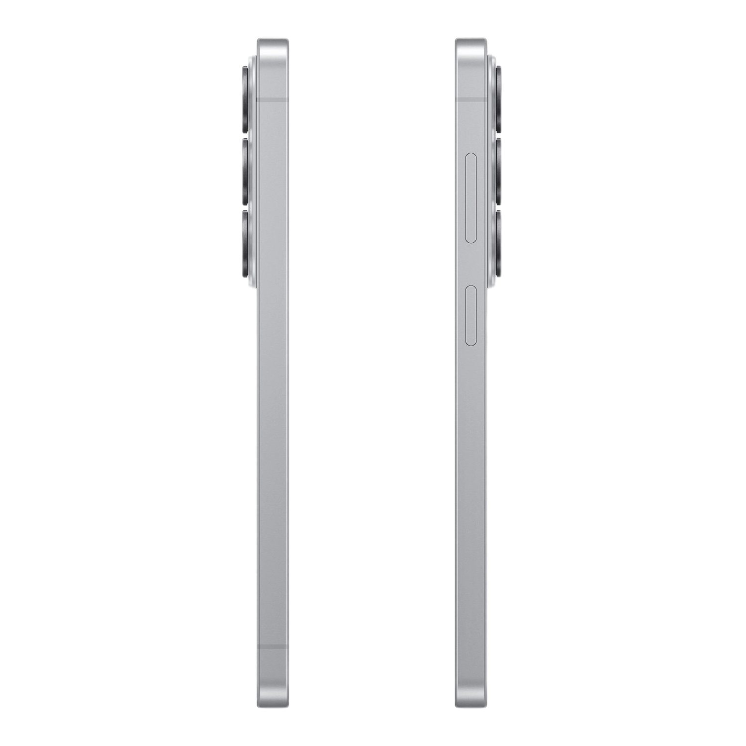 Смартфон Samsung Galaxy S26 - 8