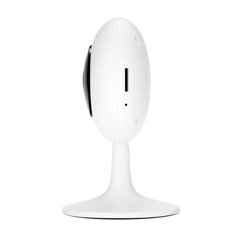 IP-камера Xiaomi Xiaobai Smart Camera 1080P - 3