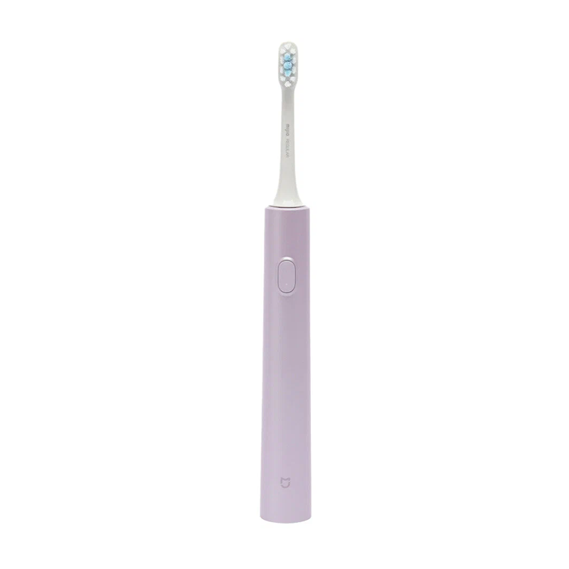 Электрическая зубная щетка Xiaomi Mijia T302 Electric Toothbrush - 1