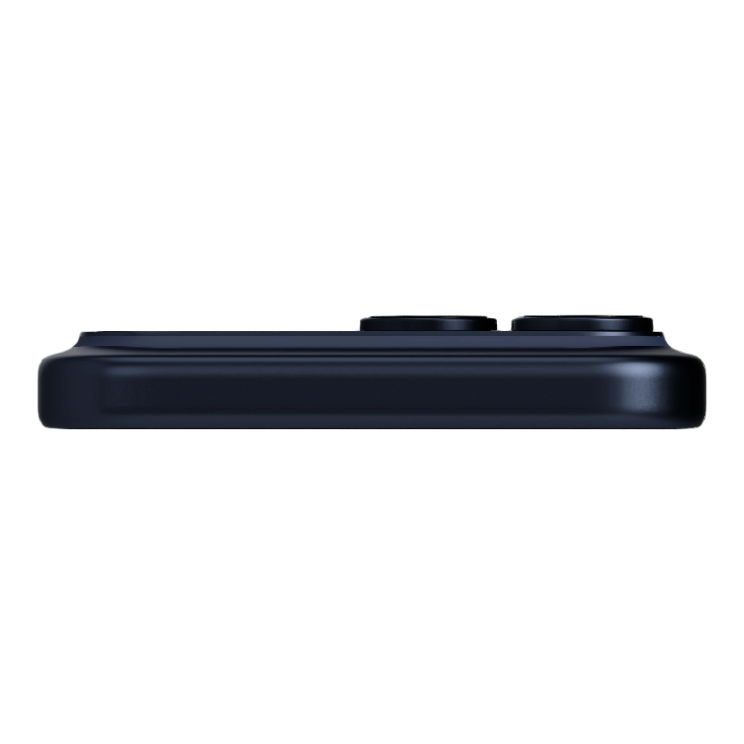 Смартфон Apple iPhone 17 Pro Max - 4