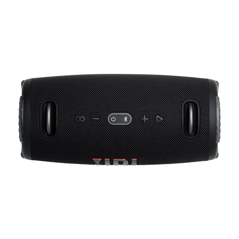 Портативная колонка JBL Xtreme 3 - 3