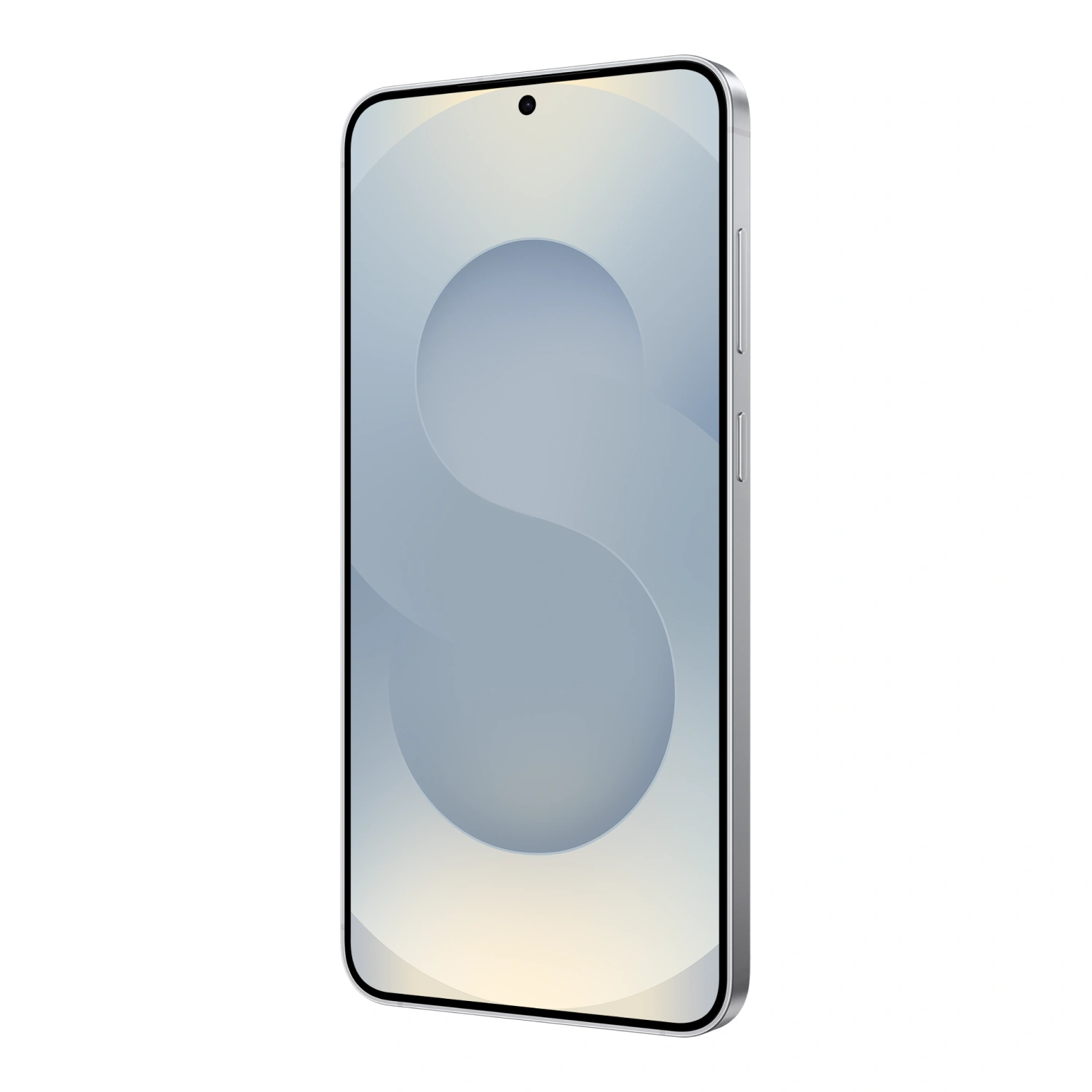 Смартфон Samsung Galaxy S25 Plus - 7