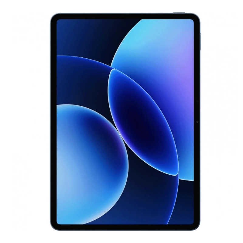 Планшет Xiaomi Pad 8 Wi-Fi - 2