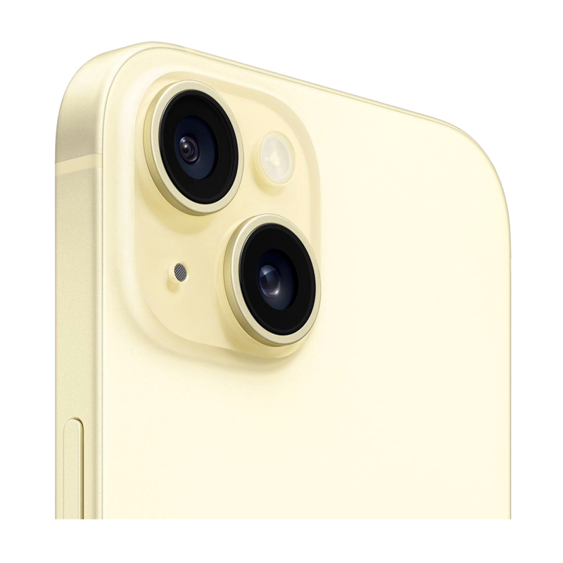 Смартфон Apple iPhone 15 - 2