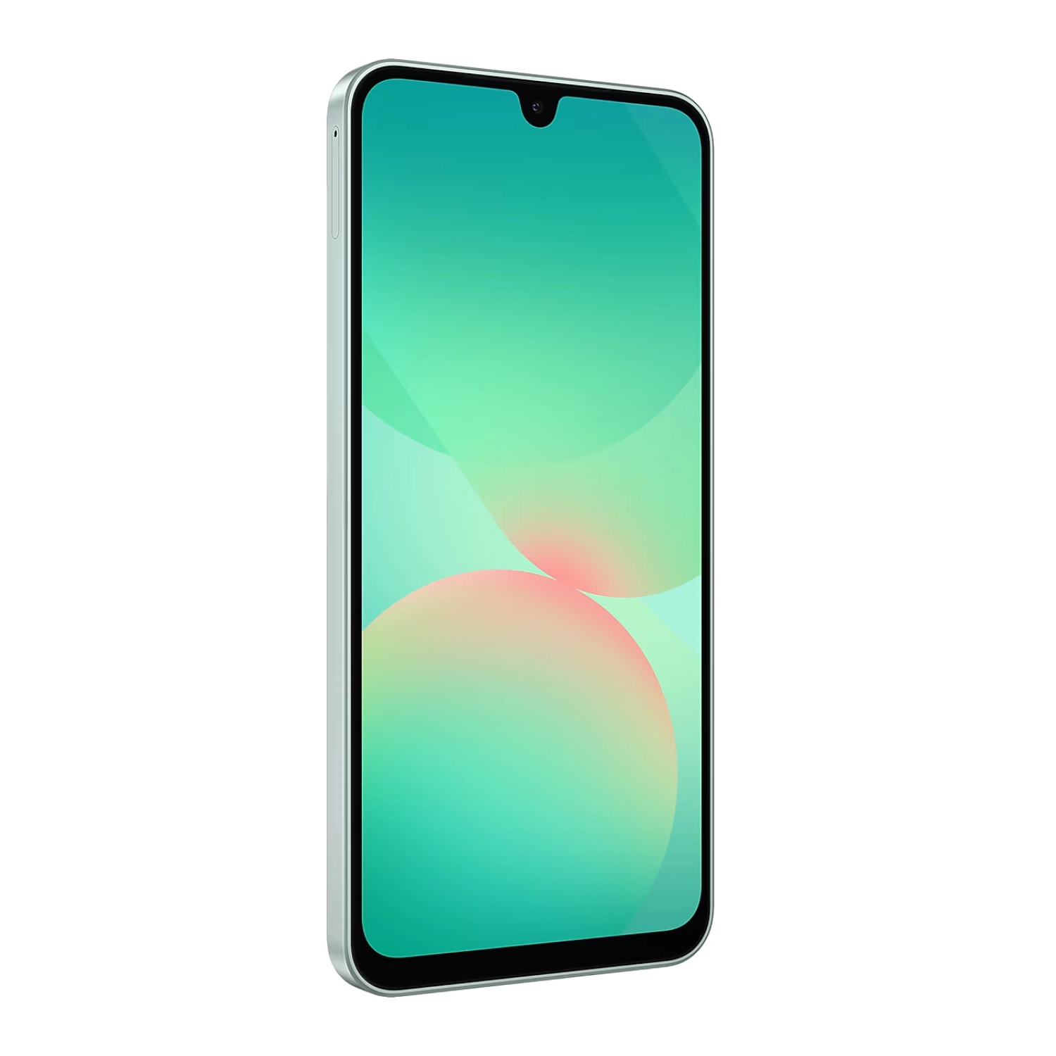 Смартфон Samsung Galaxy A26 - 2