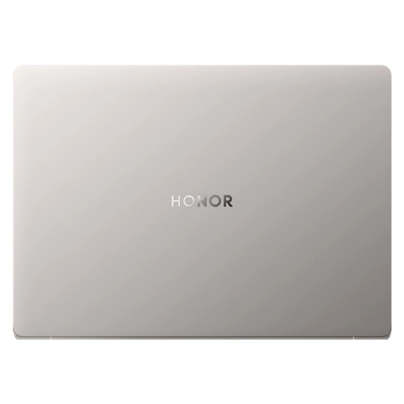 Ноутбук Honor MagicBook Pro 14  (2025) Core Ultra 5 225H Intel ARC Graphics - 2