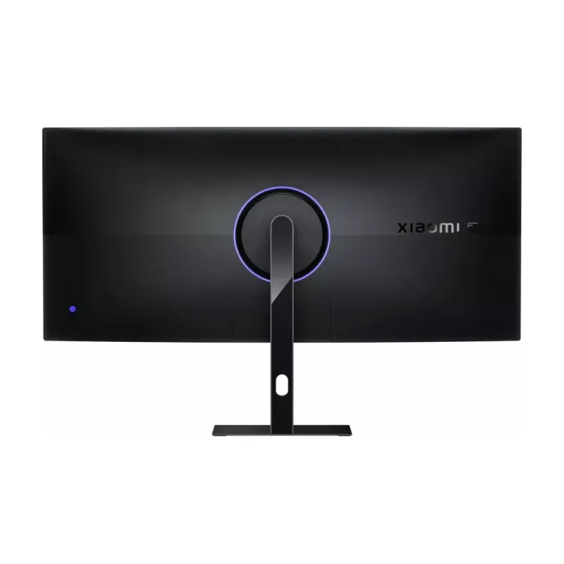 Монитор Xiaomi Redmi Monitor G34WQ 34
