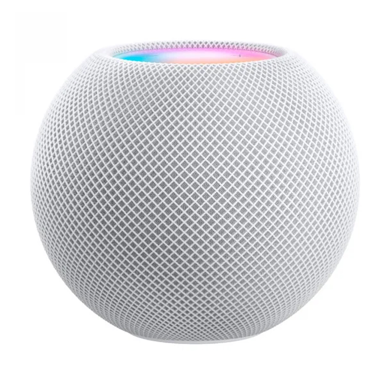 Умная колонка Apple HomePod Mini - 1