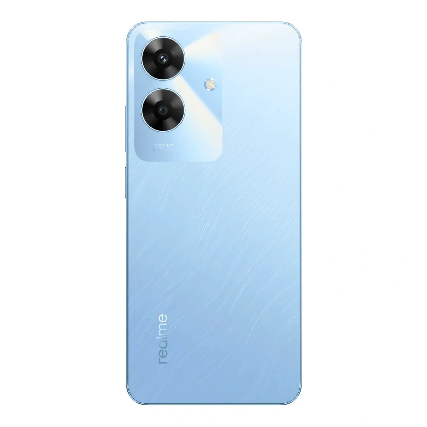 Смартфон Realme Note 60 - 2