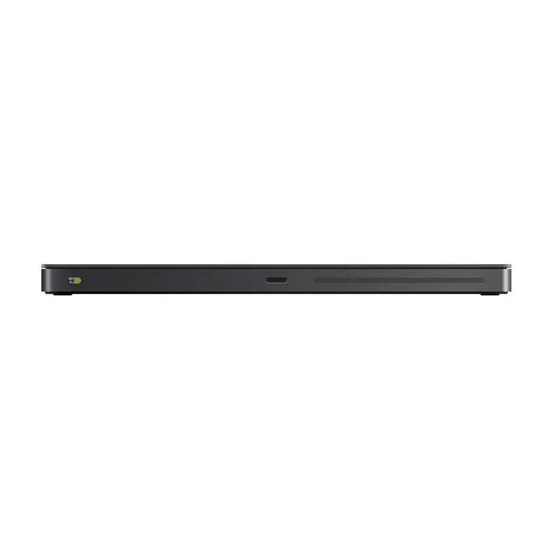 Трекпад Apple Magic Trackpad (Lightning) - 5