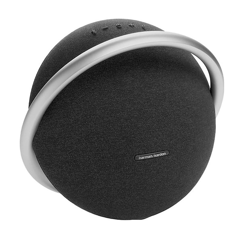 Портативная акустическая система Harman/Kardon Onyx Studio 8 - 1