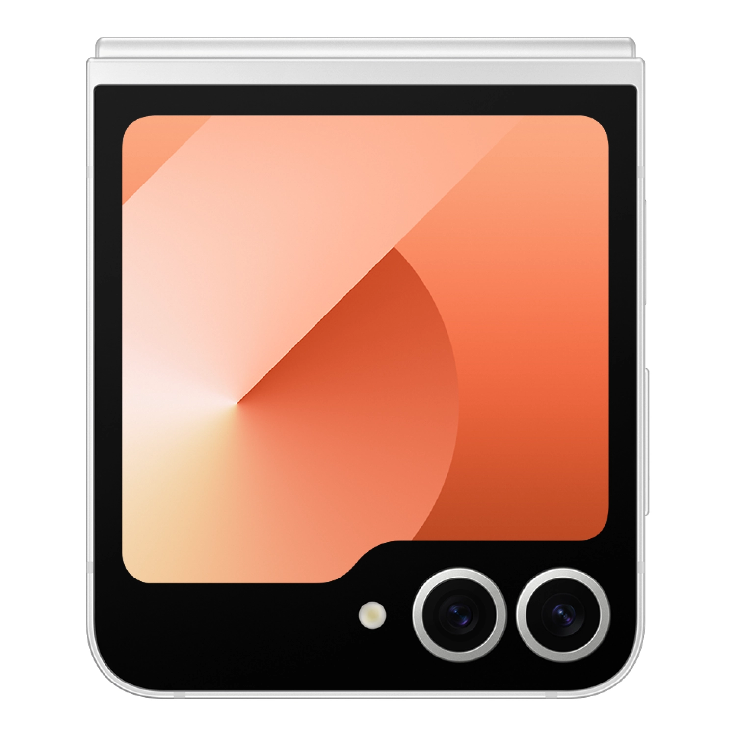 Смартфон Samsung Galaxy Z Flip 6 - 5