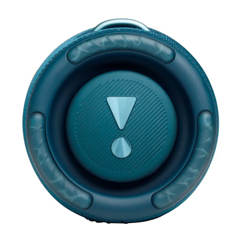Портативная колонка JBL Xtreme 3 - 2