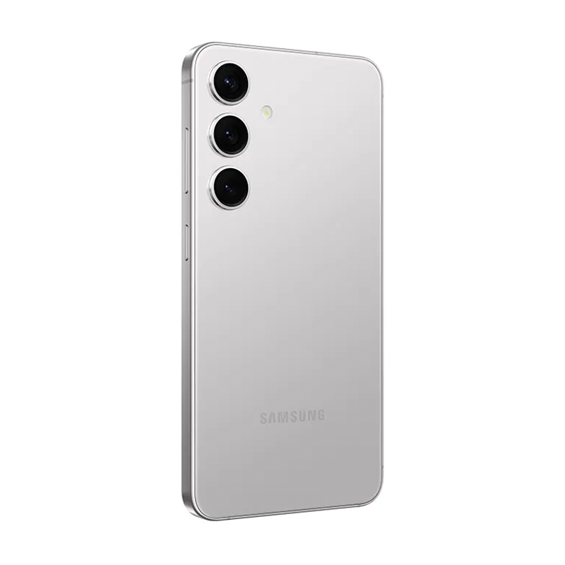 Смартфон Samsung Galaxy S24 - 3