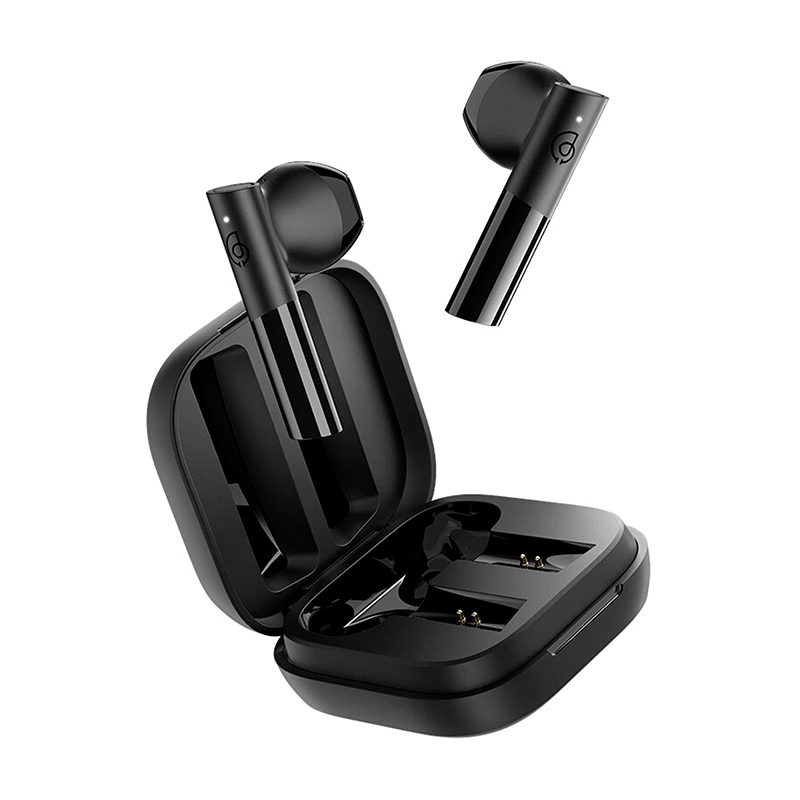 Беспроводные наушники Xiaomi Haylou GT6 - 2