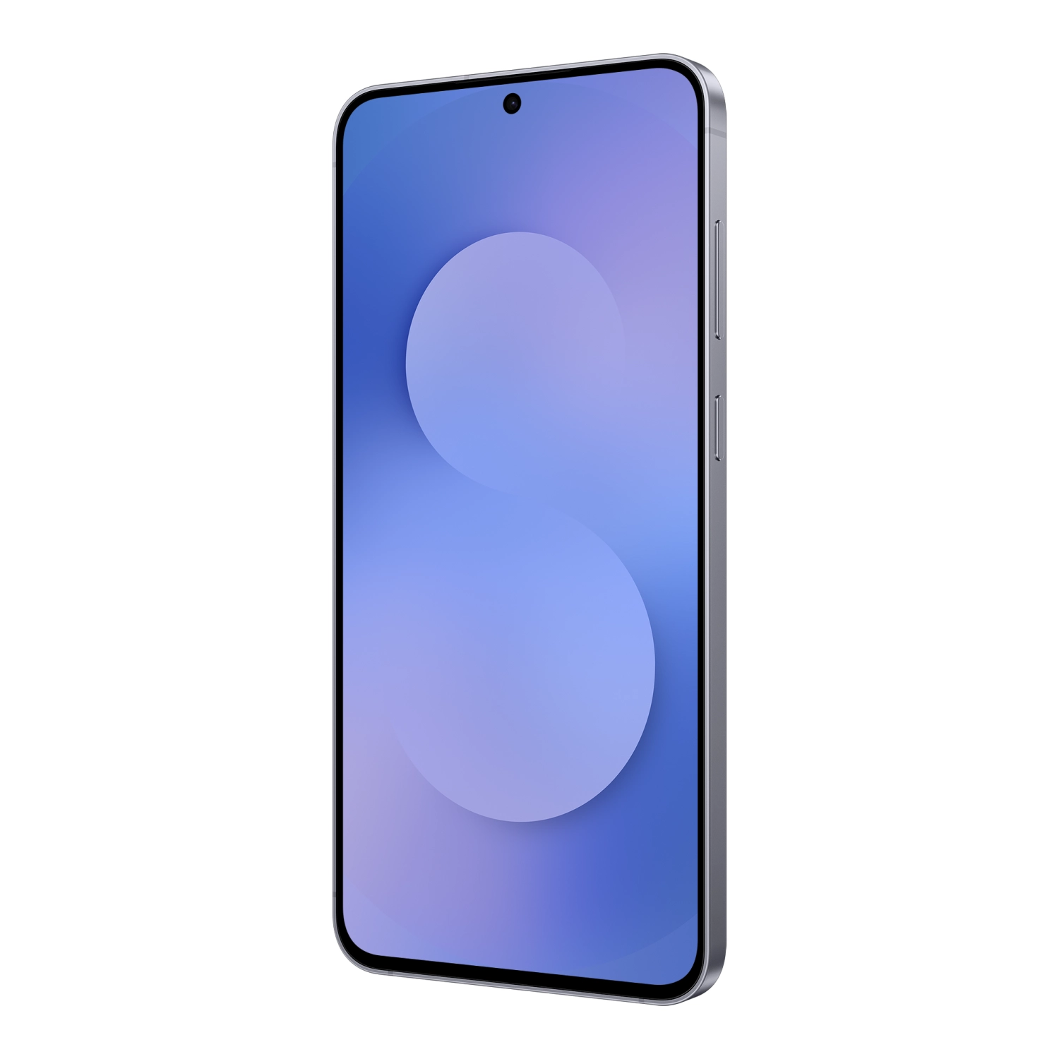 Смартфон Samsung Galaxy S25 FE - 4