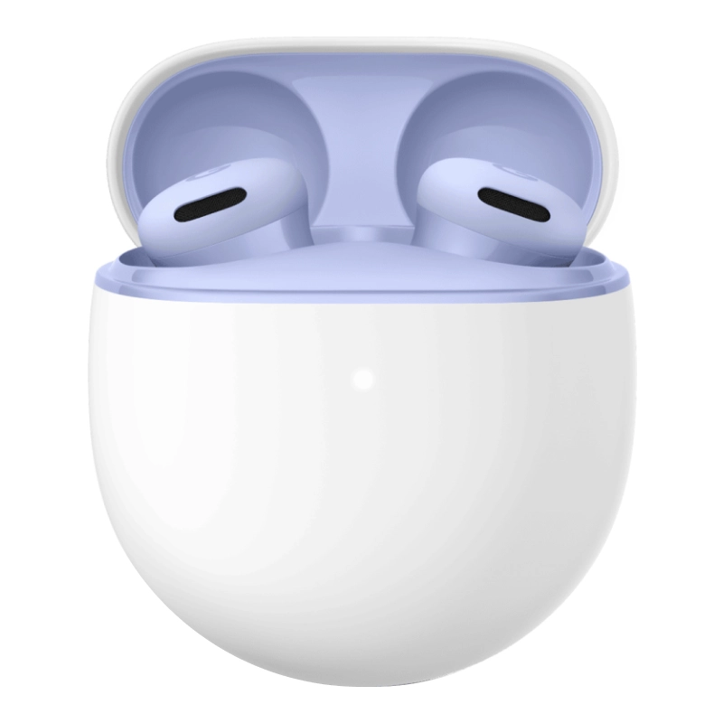 Беспроводные наушники Google Pixel Buds 2a - 1