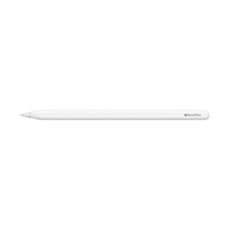 Стилус Apple Pencil Pro - 2