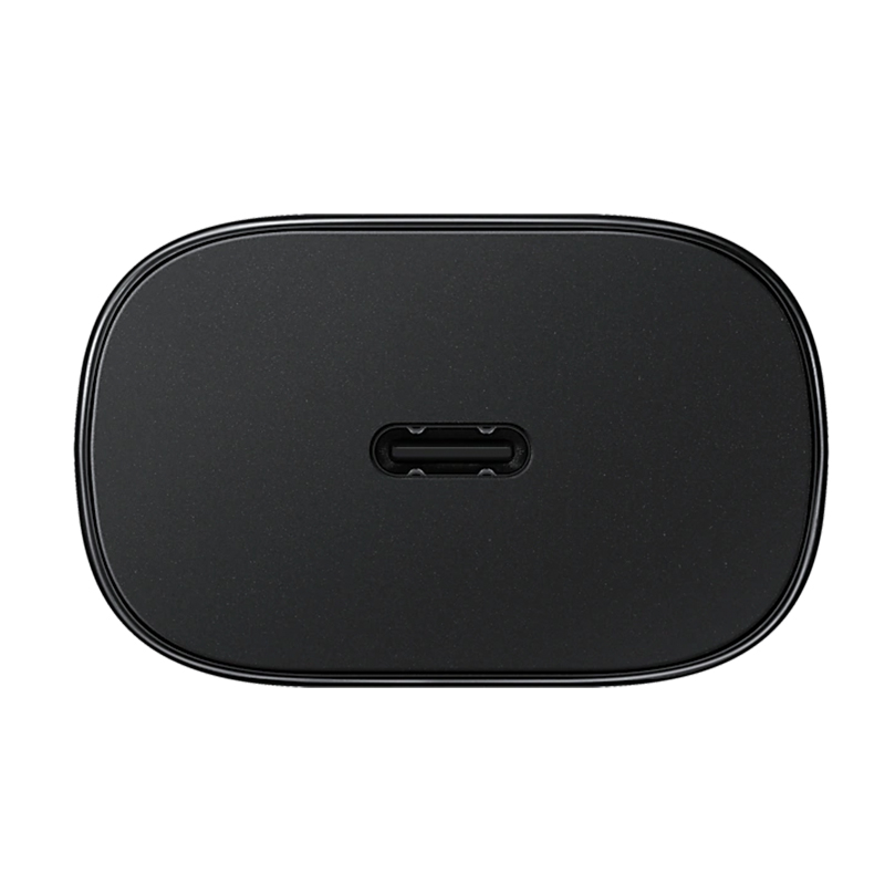 Сетевое зарядное устройство Samsung EP-TA800 25 Вт - 3