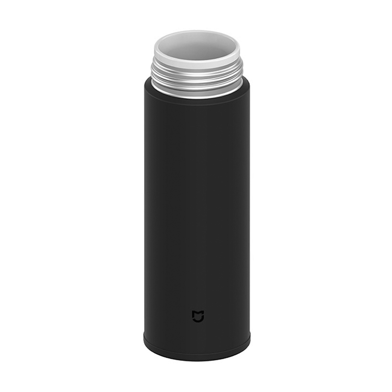 Термос Xiaomi Mijia Mini Mug (0.35 л) - 3