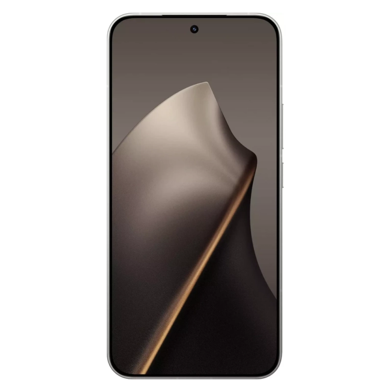 Смартфон Xiaomi 15T - 3