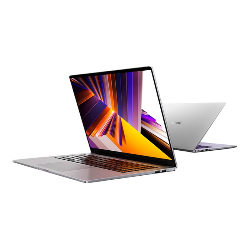 Ноутбук Xiaomi RedmiBook 16