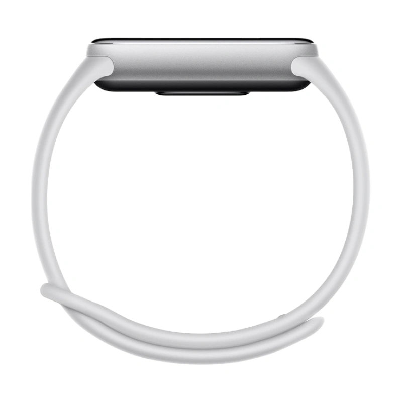 Фитнес-браслет Xiaomi Smart Band 10 - 2