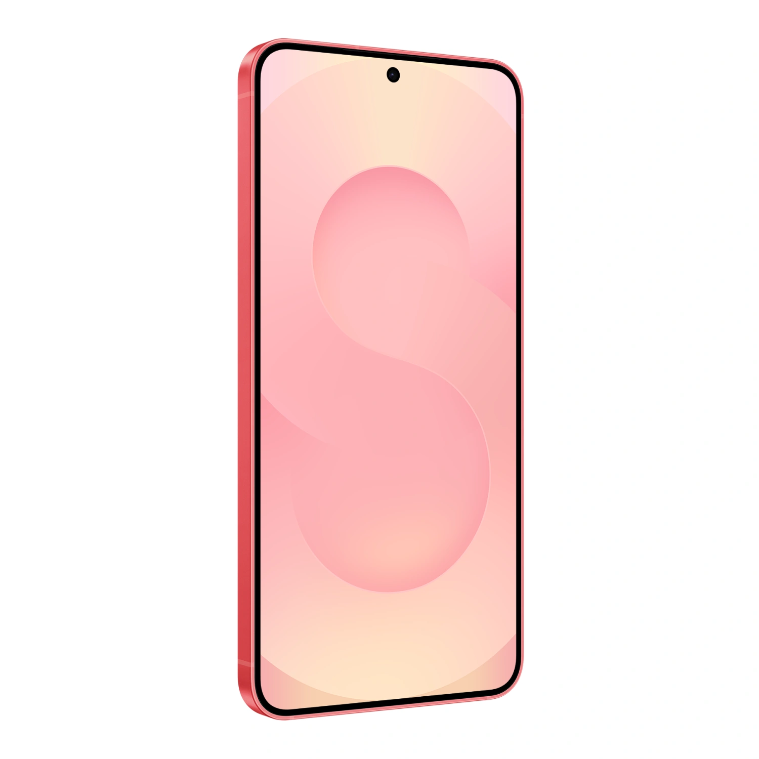 Смартфон Samsung Galaxy S25 - 5