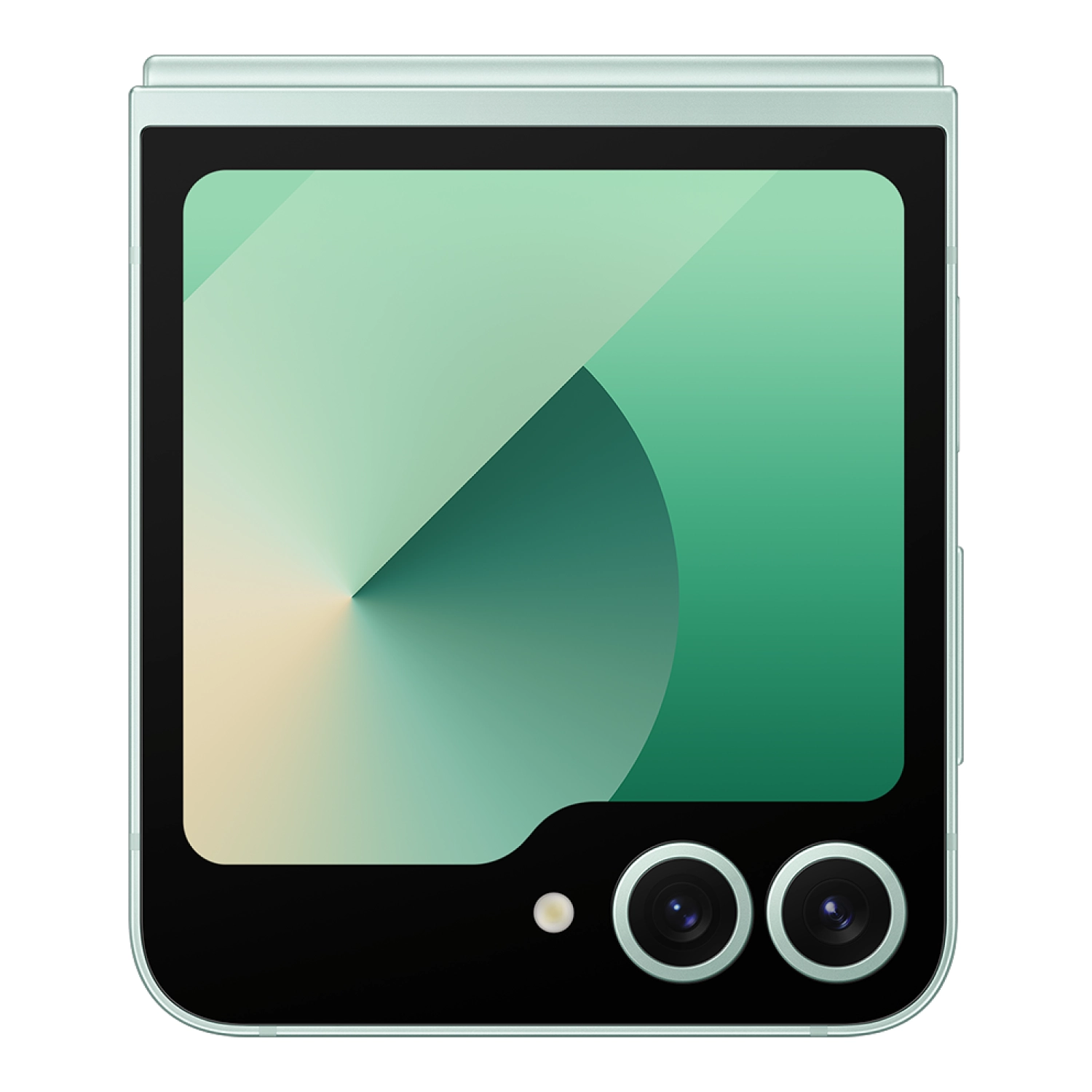 Смартфон Samsung Galaxy Z Flip 6 - 5