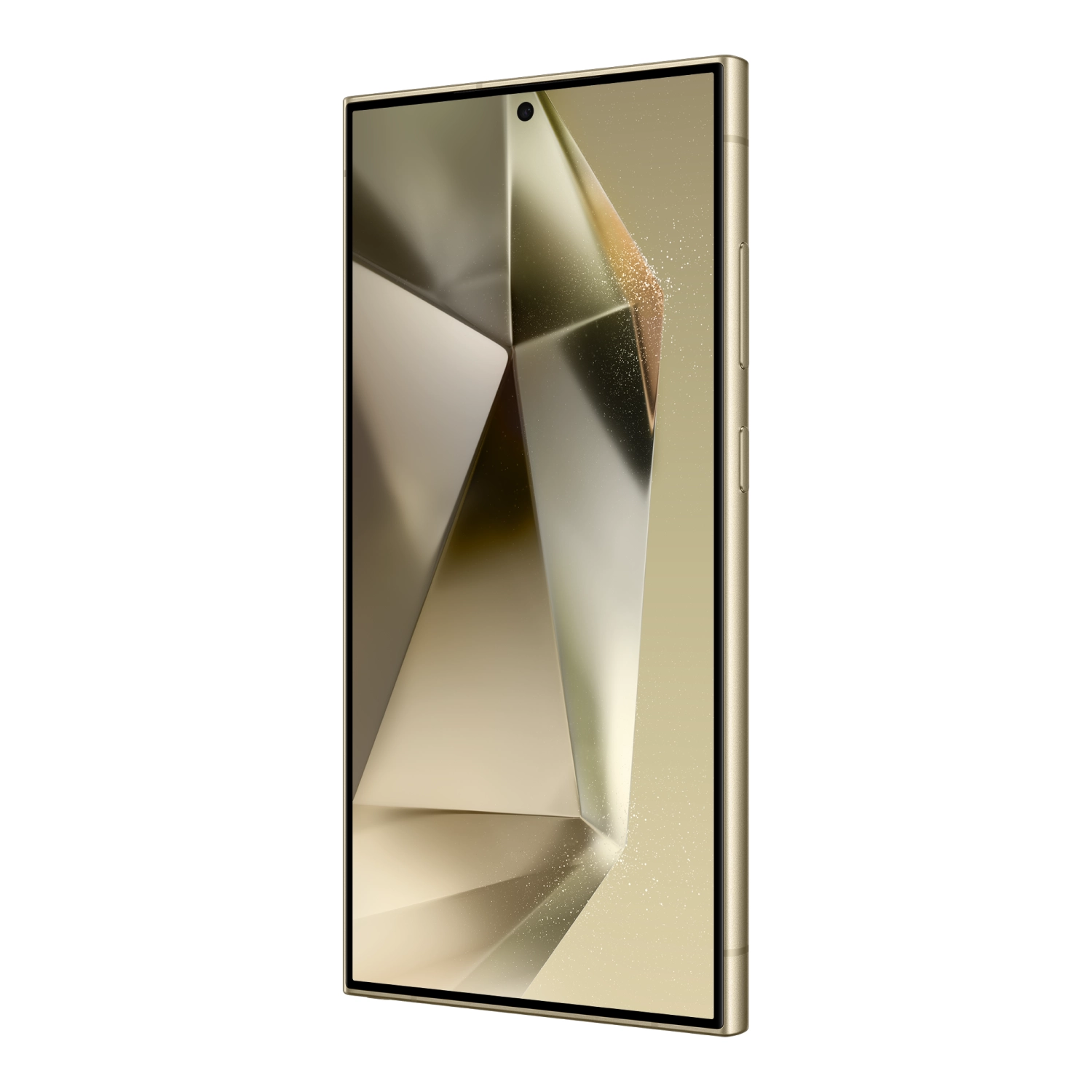 Смартфон Samsung Galaxy S24 Ultra - 4