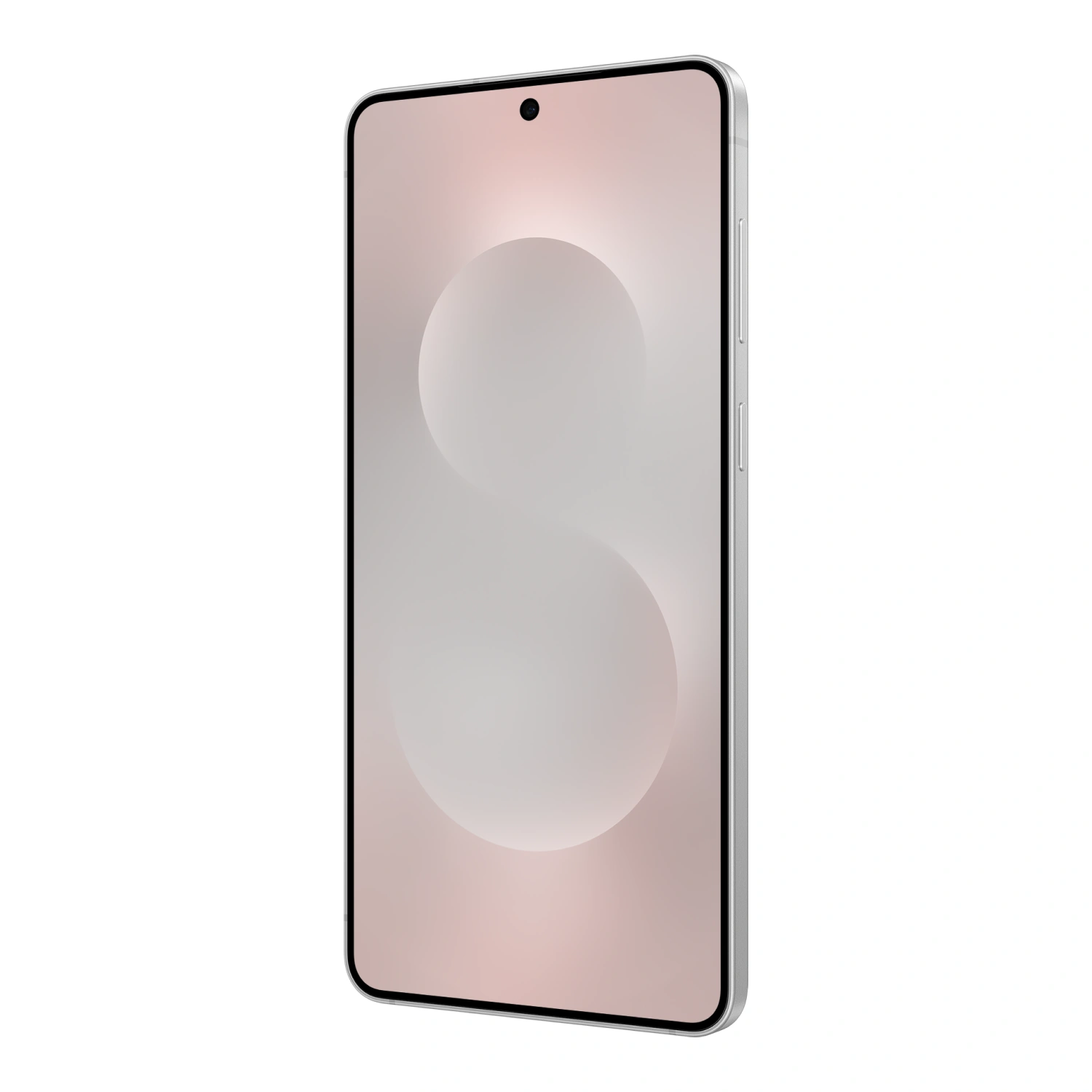 Смартфон Samsung Galaxy S25 Edge - 7