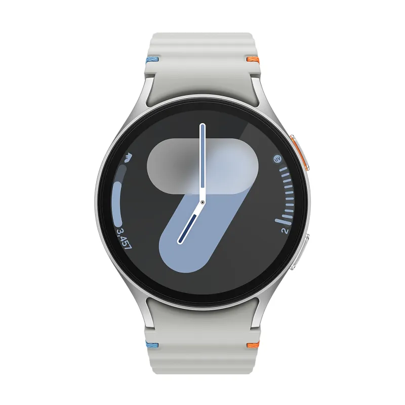 Умные часы Samsung Galaxy Watch 7 44мм - 2