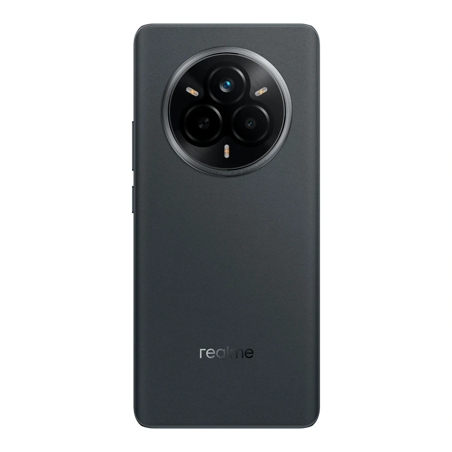 Смартфон Realme 14 Pro 5G (Уценка) - 2