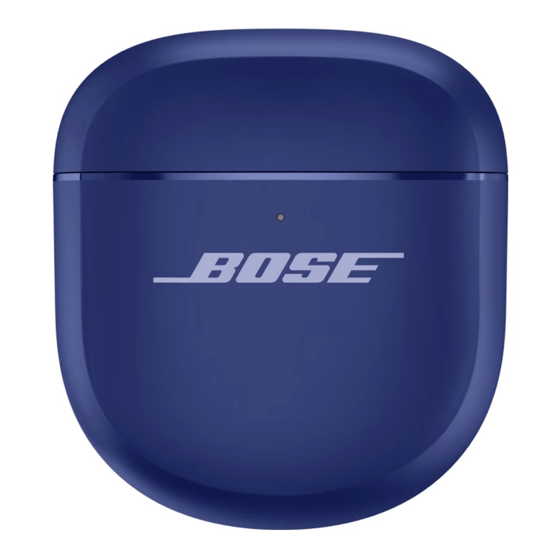 Беспроводные наушники Bose QuietComfort Ultra Earbuds 2nd Gen - 5