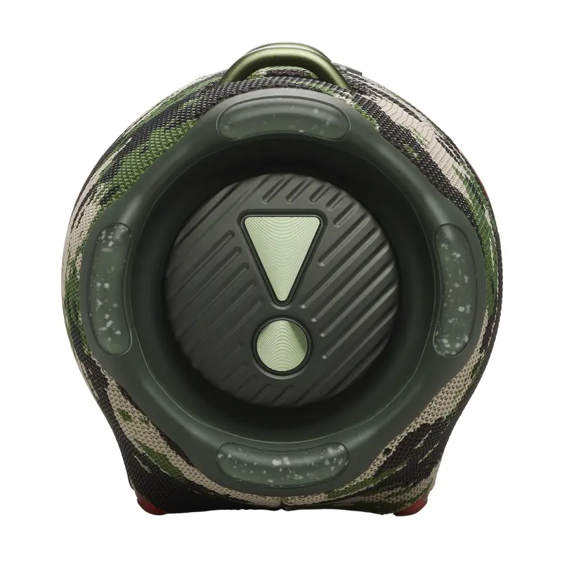 Портативная колонка JBL Xtreme 4 - 2