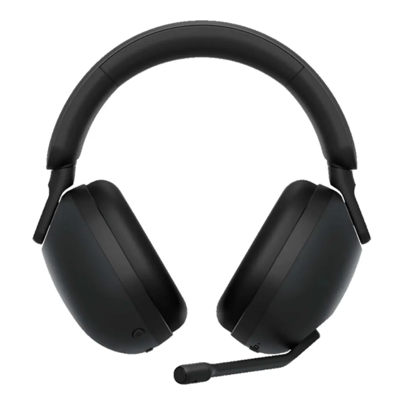 Беспроводные наушники Sony INZONE H9 WH-G900N - 2
