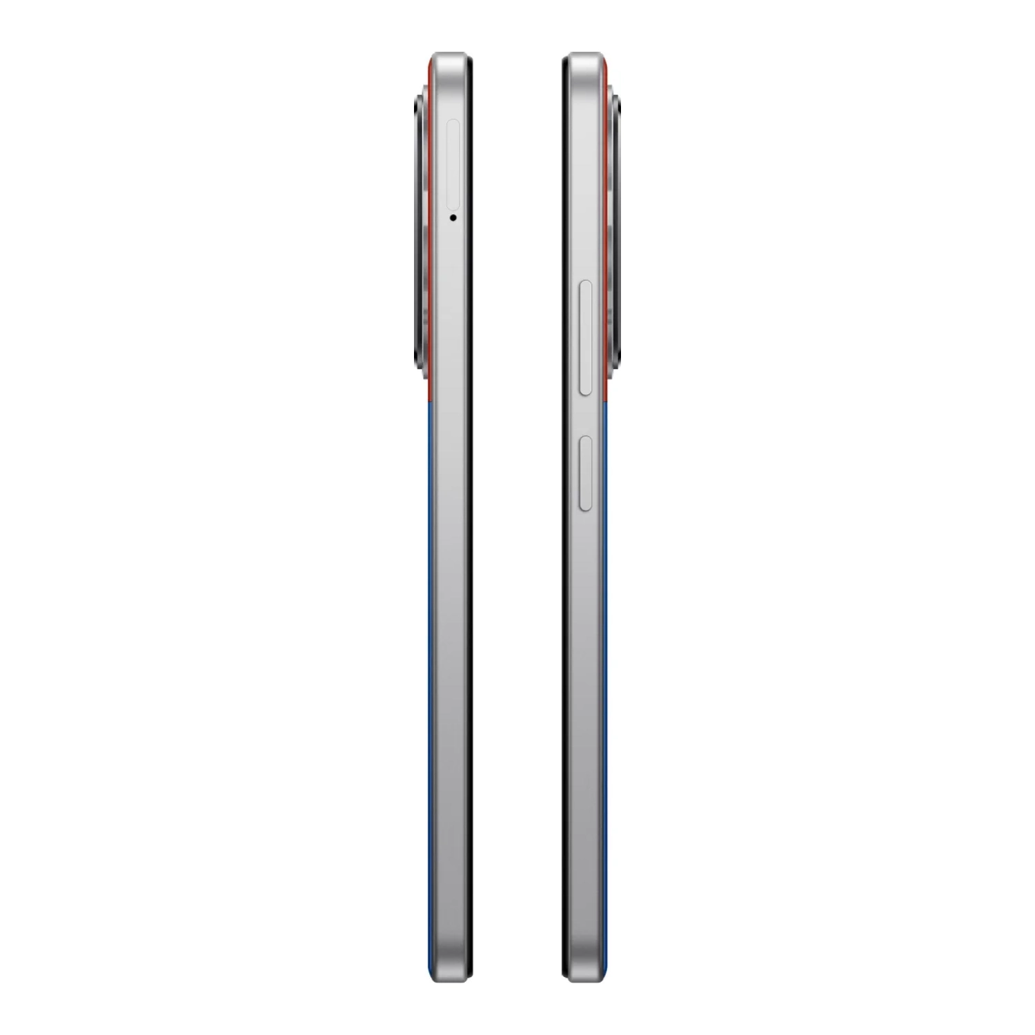 Смартфон Xiaomi Poco M7 4G - 7