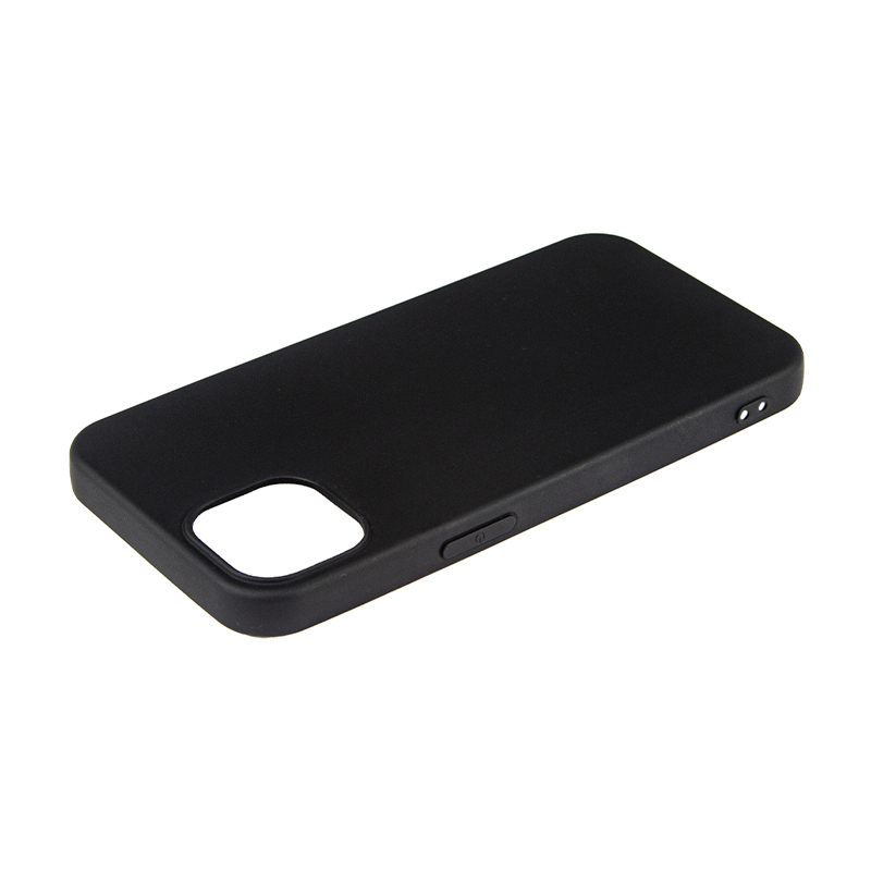 Клип-кейс (накладка) Без лого для Apple iPhone 13 - 4