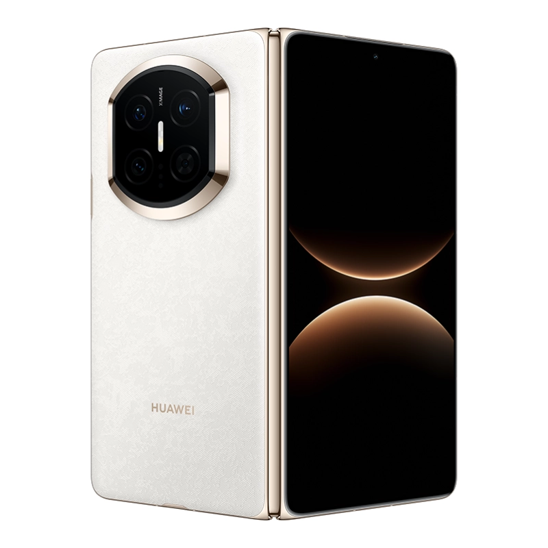 Смартфон Huawei Mate X7 - 4